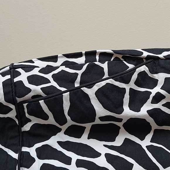 LIZGOLF ♡ Ladies Golf Skort - Picture 3 of 10